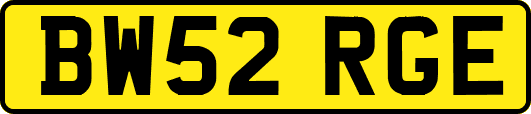 BW52RGE