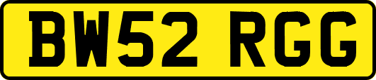 BW52RGG