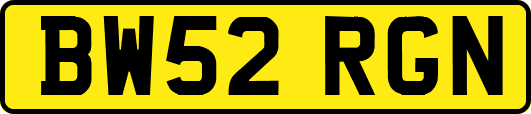 BW52RGN