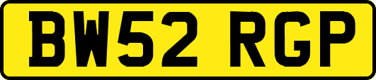 BW52RGP
