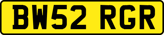 BW52RGR