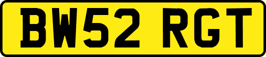 BW52RGT