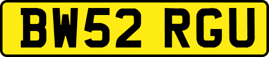 BW52RGU