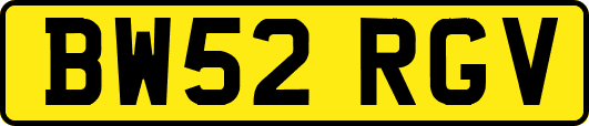 BW52RGV