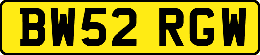 BW52RGW