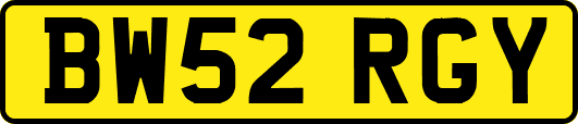 BW52RGY