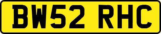 BW52RHC