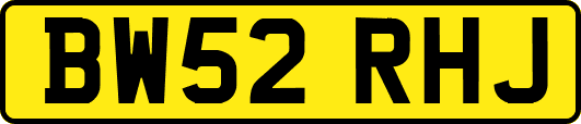 BW52RHJ