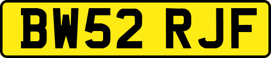 BW52RJF