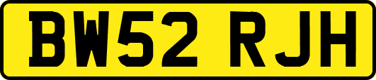 BW52RJH