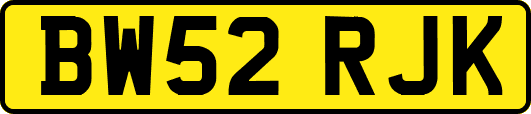 BW52RJK