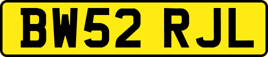 BW52RJL