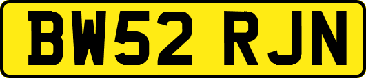 BW52RJN