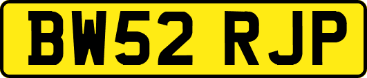 BW52RJP