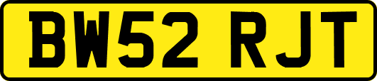 BW52RJT