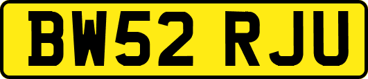 BW52RJU