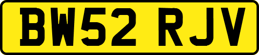 BW52RJV