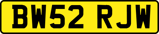 BW52RJW