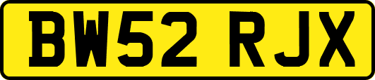 BW52RJX