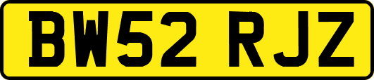 BW52RJZ