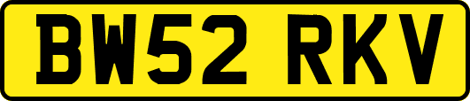 BW52RKV