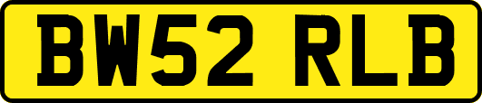BW52RLB