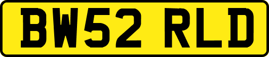 BW52RLD