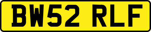 BW52RLF
