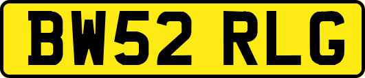 BW52RLG