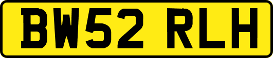 BW52RLH