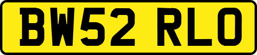BW52RLO