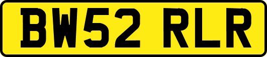 BW52RLR