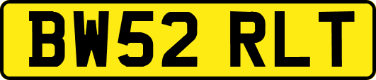 BW52RLT