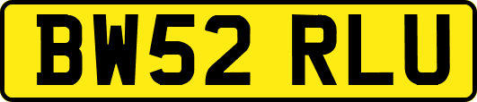 BW52RLU