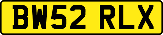 BW52RLX