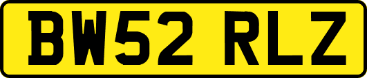 BW52RLZ