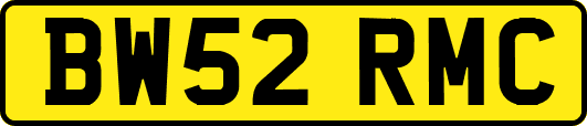 BW52RMC