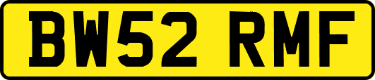 BW52RMF