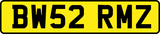BW52RMZ