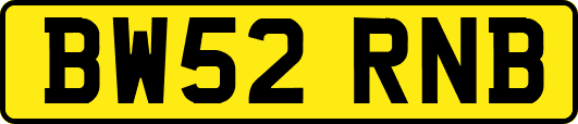 BW52RNB