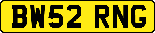 BW52RNG