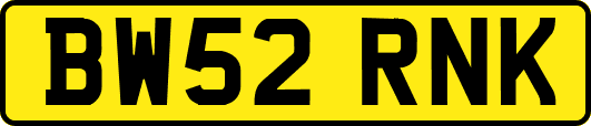 BW52RNK