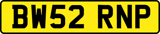 BW52RNP