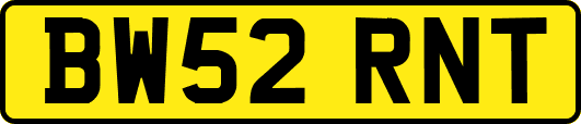 BW52RNT