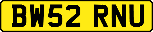 BW52RNU
