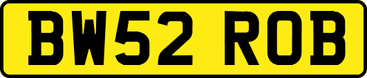 BW52ROB