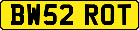 BW52ROT