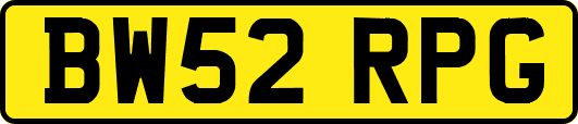 BW52RPG