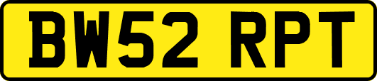 BW52RPT