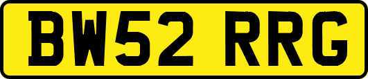 BW52RRG